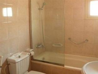 La Fontaine Quraish Suites Jeddah